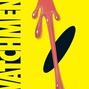 Watchmen