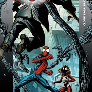 100 Collectible Comic Books – Value of at least $350 – Grab Bag Lot of Comic Books ALL NM CONDITION