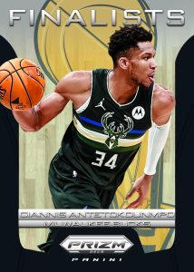 2023-24 Panini DECA NBA Cards Review and Checklist 6