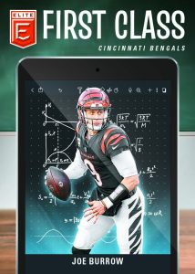 2024 Panini Donruss Elite NFL Trading Cards Review and Checklist 3