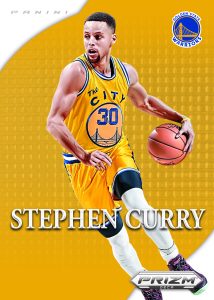 2023-24 Panini DECA NBA Cards Review and Checklist 7