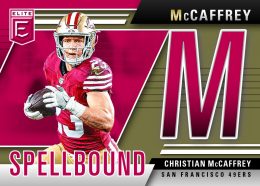 2024 Panini Donruss Elite NFL Trading Cards Review and Checklist 8