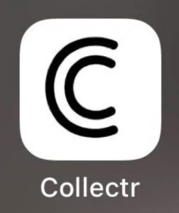 The Top Ways to Identify Your Trading Cards in 2024 4