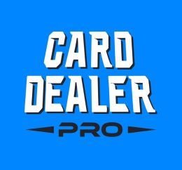 The Top Ways to Identify Your Trading Cards in 2024 6