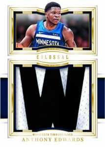 2023-24 Panini National Treasures NBA Trading Card Review and Checklist 16