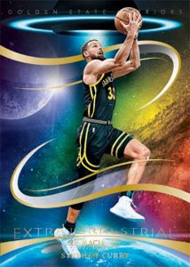 2023-24 Panini Immaculate Basketball Set Review and Checklist 3