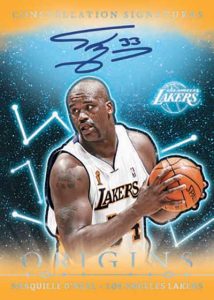 2024-25 Panini Origins Basketball Set Review and Checklist 4