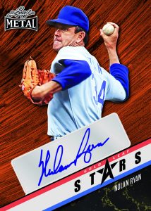 2024 Leaf Collective Multi-Sport Set Review and Checklist 3