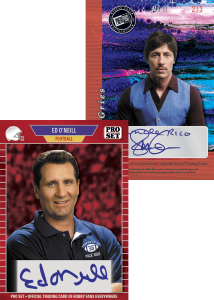 2024 Leaf Collective Multi-Sport Set Review and Checklist 5