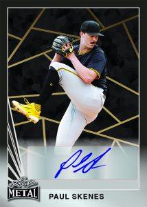 2024 Leaf Collective Multi-Sport Set Review and Checklist 6