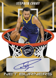2024 Leaf Collective Multi-Sport Set Review and Checklist 10