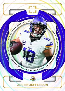 2024 Panini Photogenic Football Card Review and Checklist 3