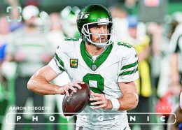 2024 Panini Photogenic Football Card Review and Checklist 4