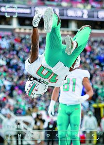 2024 Panini Photogenic Football Card Review and Checklist 5