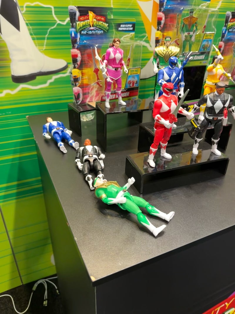 mmpr toy fair 2025