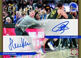 2024-25 Panini PhotoGenic NBA Trading Card Set Review and Checklist 14