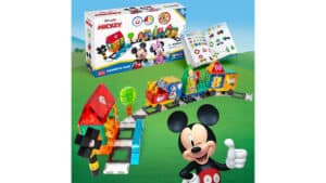 tytan magnetic tile jumbo sets