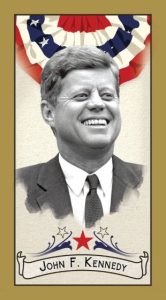 2025 Topps T205 Baseball Set Review and Checklist 25