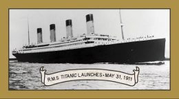 2025 Topps T205 Baseball Set Review and Checklist 20