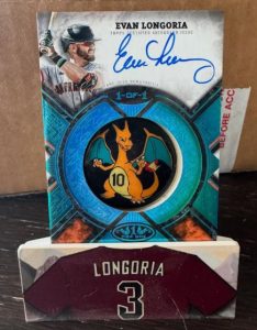 2025 Topps Tier One Baseball Set Review and Checklist 16