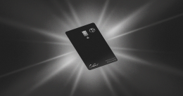 New Collectors Card Just Released and Reviews are Top Notch 1