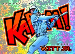 2025 Panini Prospect Edition Baseball Set Review and Checklist 14