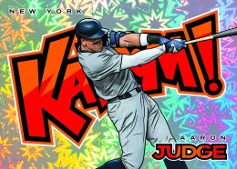 2025 Panini Prospect Edition Baseball Set Review and Checklist 15