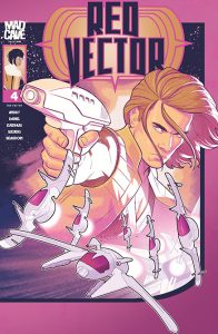 comics to buy for november 12