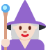 🧙🏻♀️