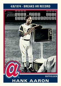 2025 Topps Heritage High Number Baseball Set Review and Checklist 11