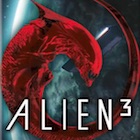 2019 Upper Deck Alien 3 Trading Cards Checklist