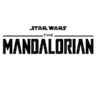 2021 Topps Star Wars The Mandalorian Season 2 Trading Cards
