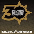 2021 Upper Deck Blizzard 30th Anniversary Trading Cards - Checklist Added