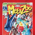 2022 Topps Chrome MetaZoo Cards Checklist and Odds