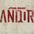 2022 Topps Star Wars Andor Trailer Trading Cards Checklist