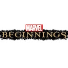 2022 Upper Deck Marvel Beginnings Vol. 2 Series 1 Trading Cards Checklist & Odds