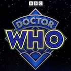2023 Rittenhouse Doctor Who Series 1 to 4 Trading Cards Checklist