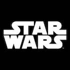 2023 Topps Star Wars Trading Cards Checklist and Odds