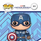 2023 Upper Deck Funko Pop Marvel Infinity Saga Trading Cards Checklist and Odds