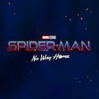 2023 Upper Deck Spider-Man No Way Home Cards Checklist and Odds