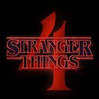 2023 Zerocool Stranger Things Season 4 Trading Cards Checklist and Odds