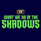 2024 Cryptozoic What We Do in the Shadows Seasons 1 & 2 Cards