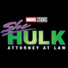 2024 Upper Deck She-Hulk Attorney at Law Cards