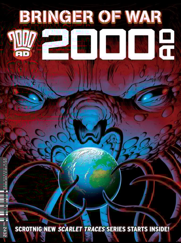 2000ad 2025