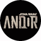 2022 Topps Now Star Wars Andor Trading Cards Checklist