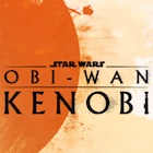 2023 Topps Star Wars Obi-Wan Kenobi Trading Cards Checklist and Odds