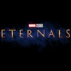 2023 Upper Deck Eternals Trading Cards Checklist and Odds
