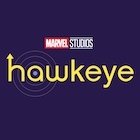 2023 Upper Deck Hawkeye Trading Cards Checklist and Odds