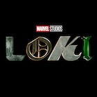 2023 Upper Deck Loki Season 1 Trading Cards Checklist and Odds