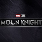 2023 Upper Deck Moon Knight Trading Cards